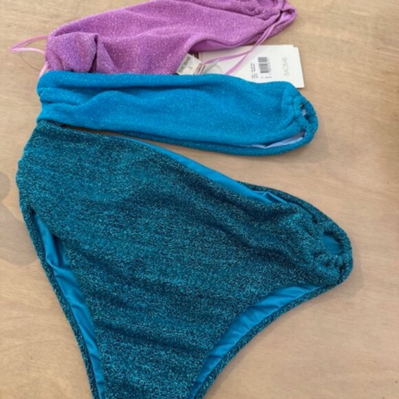 Baobab Isla One Piece - Picture 4 of 4